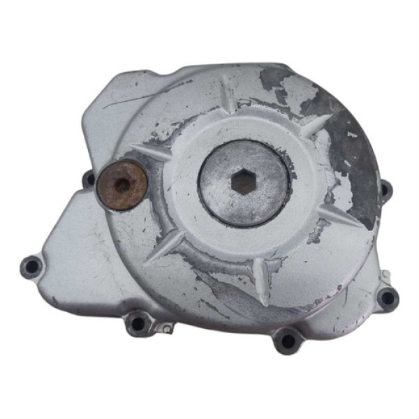 Tampa Estator Honda Pop 110i 2018 Original 