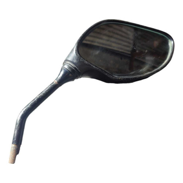 Retrovisor Direito Detalhe Honda Pcx 150 13 2018