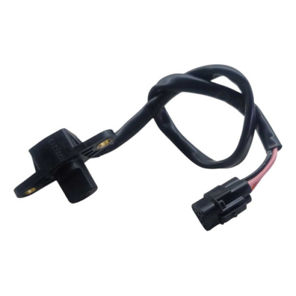 Sensor De Velocidade Suzuki Haojue Dr 160 2020 2025 Original