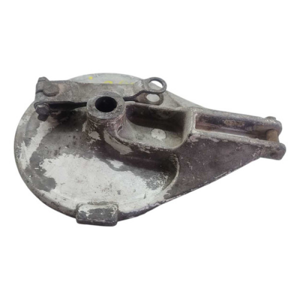 Espelho Traseiro Dafra Speed 150 Original