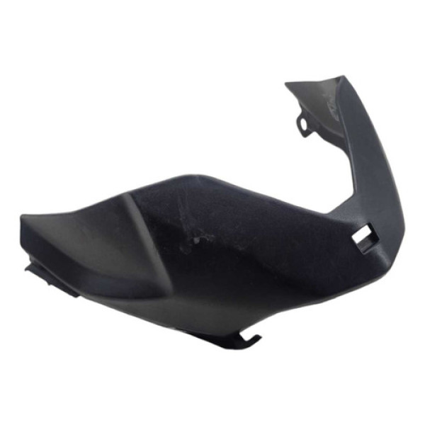 Carenagem Inferior Farol Ymaha Fazer 250 2018 2021 Original