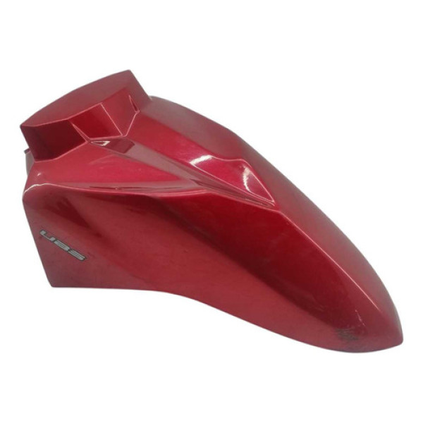 Paralama Dianteiro Yamaha Neo 125 2021 Original 