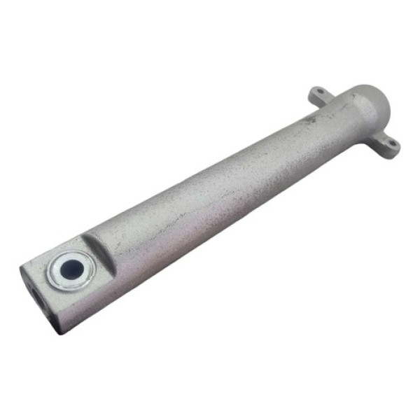 Garfo Externo Bengala Honda Cg Fan 160 2023 Original