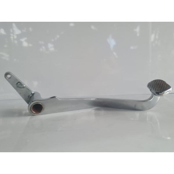 Pedal De Freio Dafra Riva 150 Original (3650)