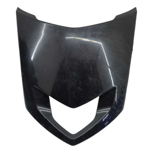  Carenagem Capa Do Painel Xtz Lander 250 2020 2024 Original 