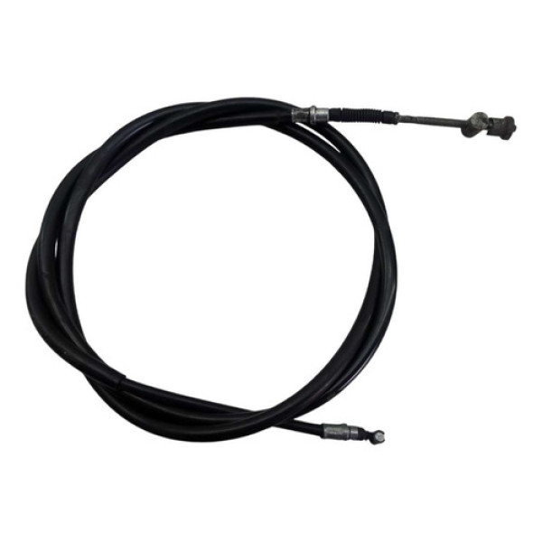 Cabo Traseiro Honda Elite 125 2019 2024 Original