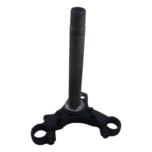 Mesa Inferior Honda Titan 125 2000 2008 Original