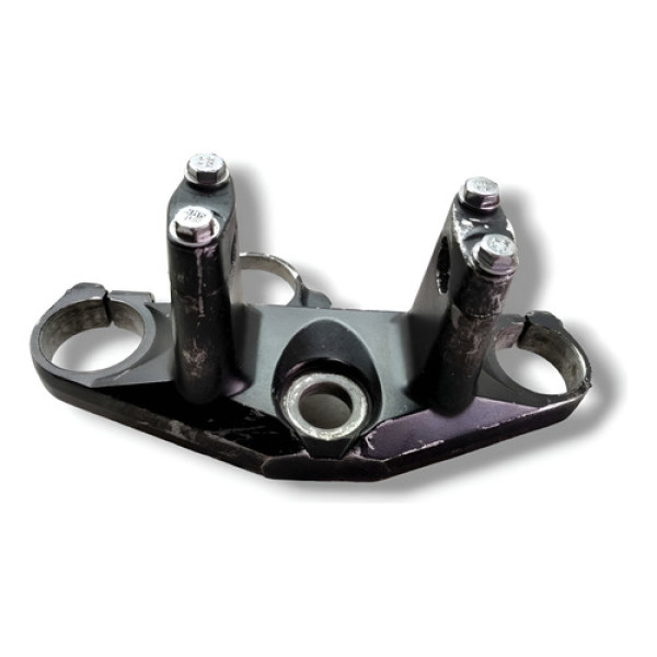 Mesa Superior Yamaha Fz6 Fazer 600 2009 Original