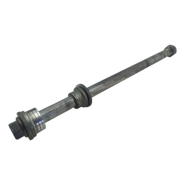 Parafuso Da Roda Traseira Yamaha Fazer 250 2018 2024 Origina