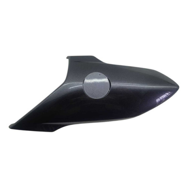 Carenagem Aba Do Tanque Esquerdo Yamaha Mt03 2022 2023 