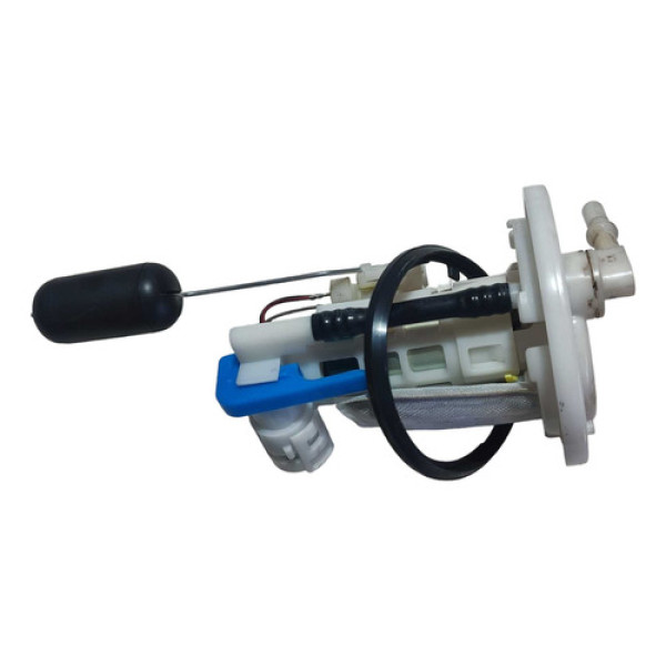 Bomba De Combustivel Yamaha R3 Mt03 2022 Original 