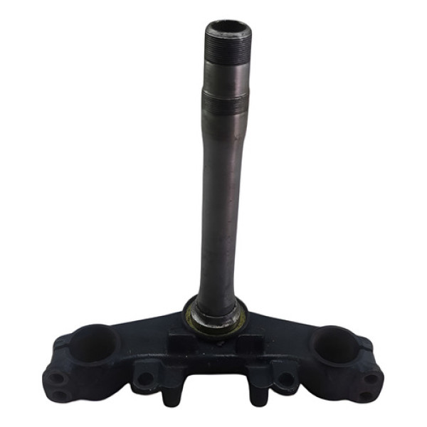 Mesa Inferior Honda Bros 160 2017 2024 Original