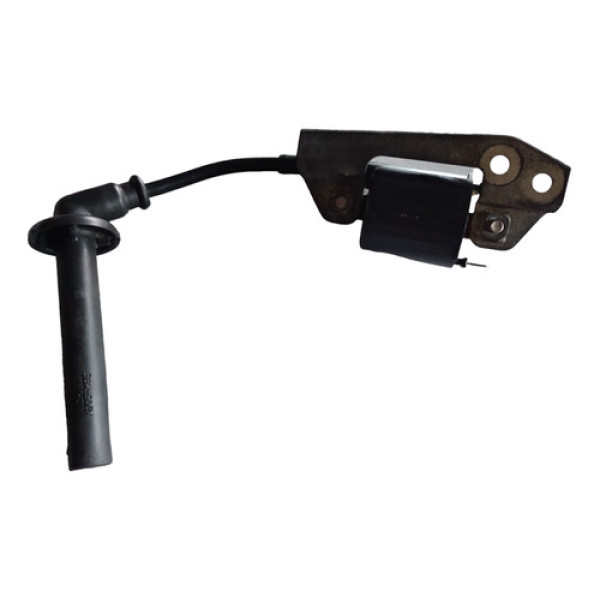  Bobina De Faisca Honda Cbr 250r 2012 Original (6555)
