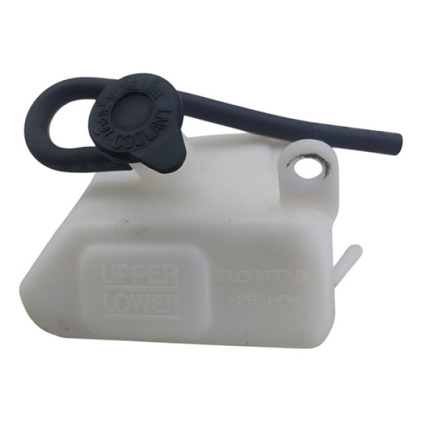 Reservatorio Agua Honda Pcx 150 2014 Original