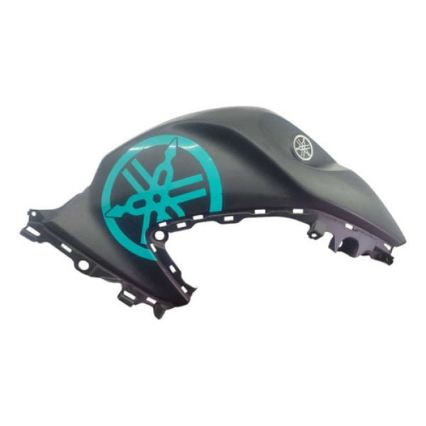Carenagem Aba Tanque Direito Yamaha Fz25 Fazer 250 2018 2024