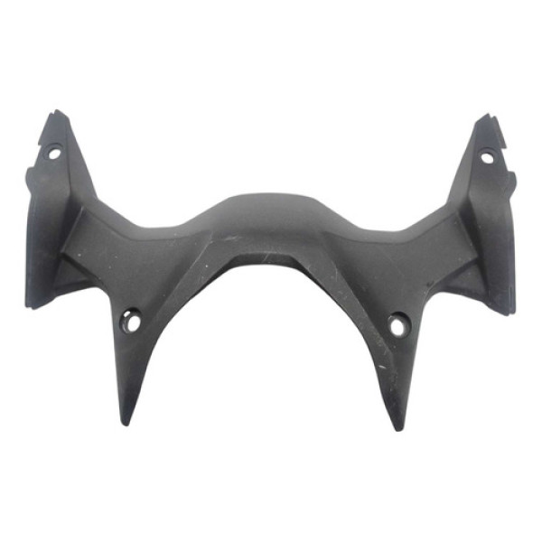 Carenagem Capa Frontal Do Tanque De Combustível  Crf1000l Peto