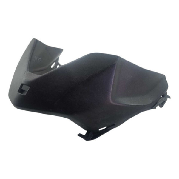 Tampa Inferior Do Farol  Fz25 Fazer 250 2018 2021 Original