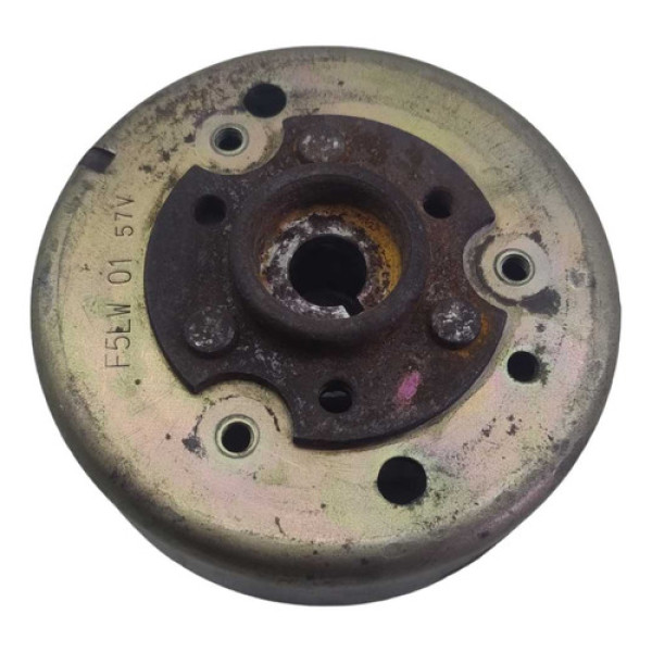 Magneto Yamaha Neo 115 2005 Original