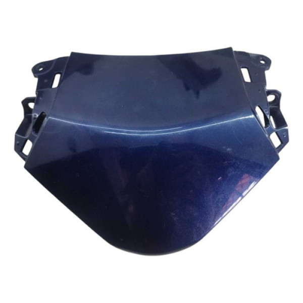 Carenagem Traseira Lanterna Yamaha Nmax 160 2023 Original