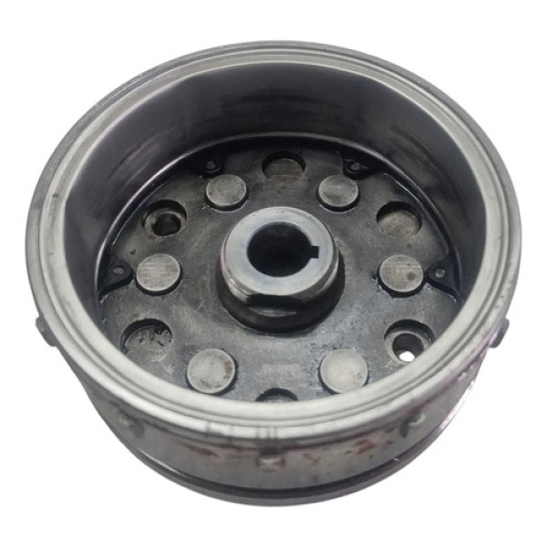 Volante Magneto Honda Pop 110 2021