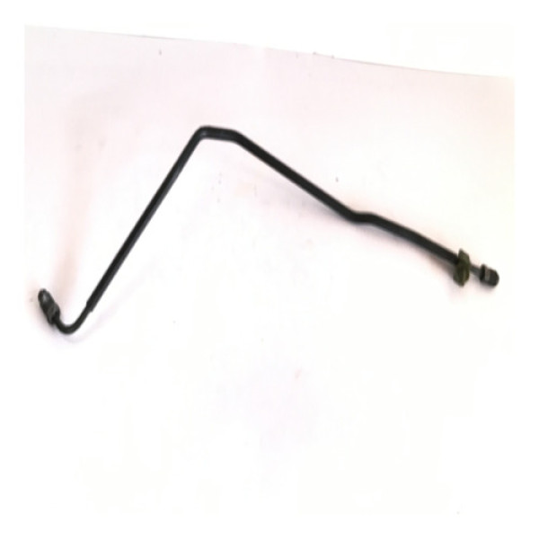 Cano De Oleo Da Biz 125 2019 Original (5285)