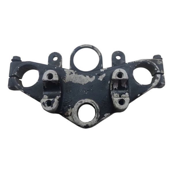 Mesa Superior Yamaha Ybr 125 2000 08 Original