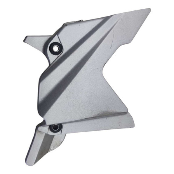 Tampa Do Piao Yamaha Factor 150 2013 Original 