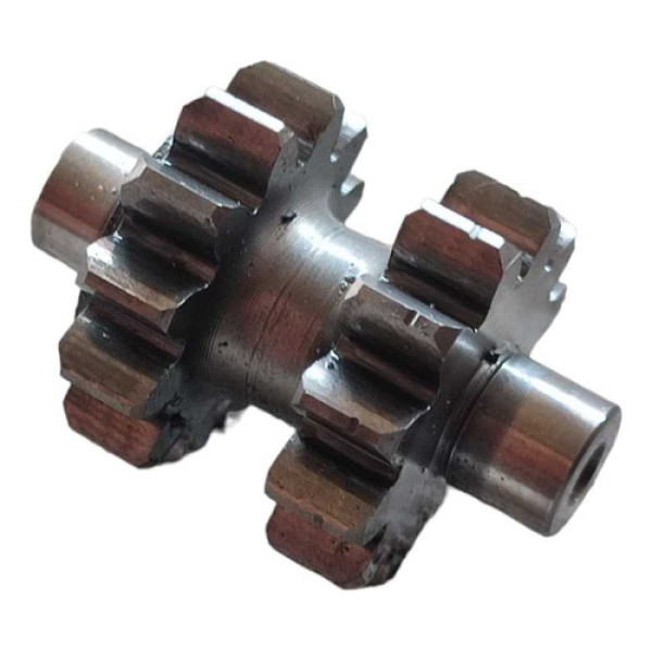 Engrenagem Intermediaria Partida Honda Xre 300 2015 Original