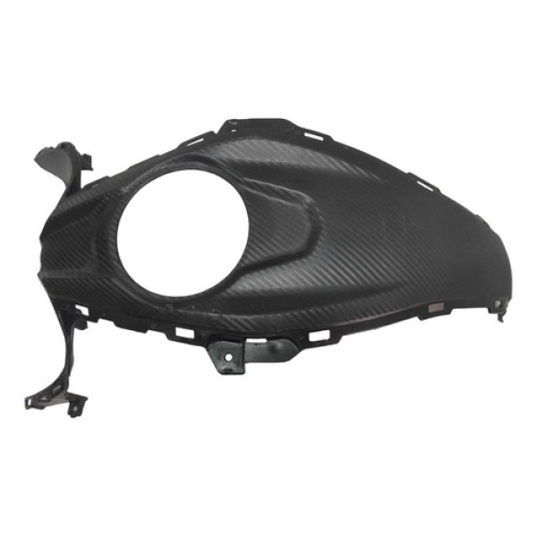  Acabamento Tanque Yamaha Fazer 250 2022 Original