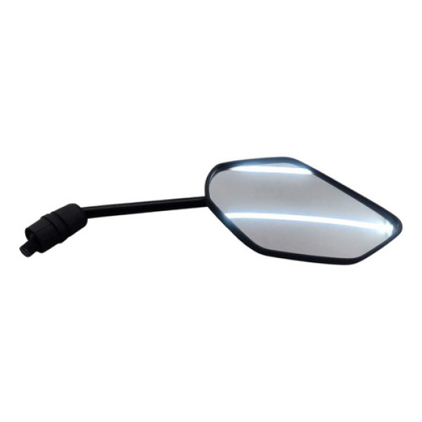 Retrovisor Direito Fazer 150 Factor Crosser 150 Original
