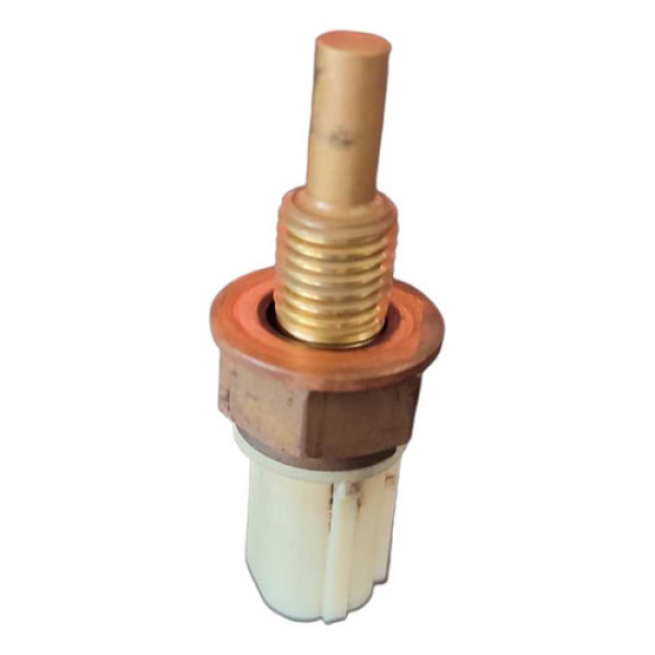 Sensor Temperatura Honda Elite 125 2019 Original 