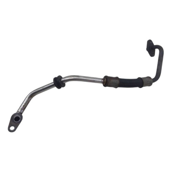 Mangueira Radiador Pequena Honda Cb 300 Original