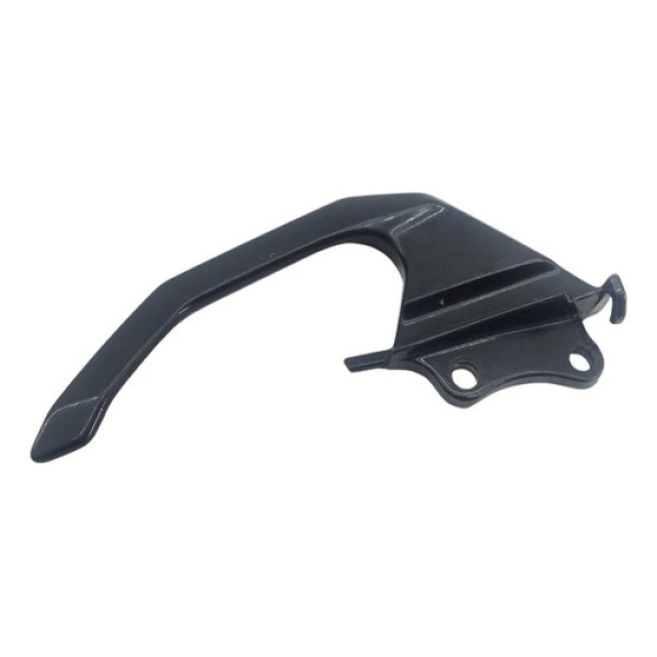 Alça Traseira Esquerda Yamaha Fazer 250 2022 Original 