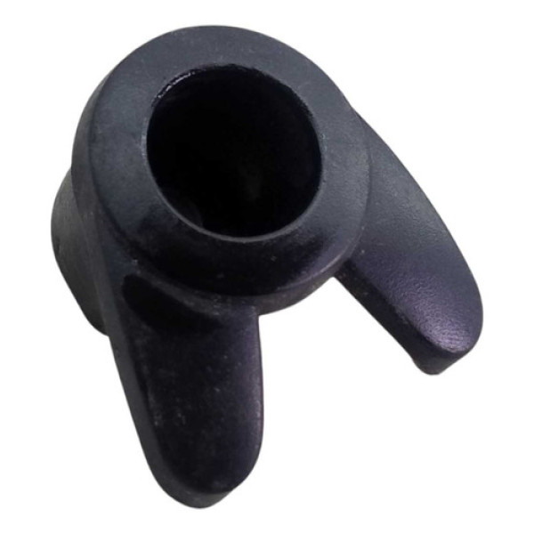 Carenagem Porta Sacola Honda Elite 125 2019 2024 Original