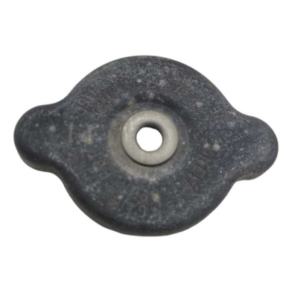  Tampa Do Radioador Kawasaki Ninja 250r 2008 2012  Original