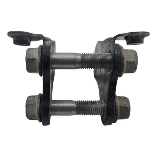 Suporte Link Amortecedor Kawasaki Ninja 400 2019 Original