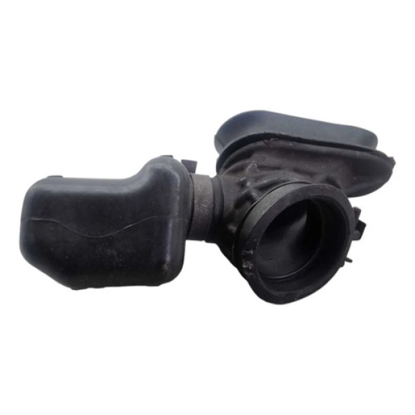 Condutor Ar Honda Fan 125 2009 A 2013 Original