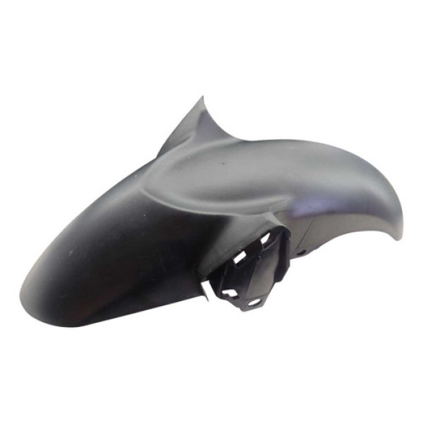 Paralama Dianteiro Yamaha Fz15 Fazer 150 2023 2024 Original