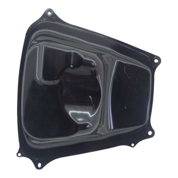  Tanque Honda Sh 150i Original 