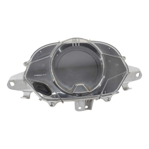 Painel Honda Elite 125 2024 938km Original