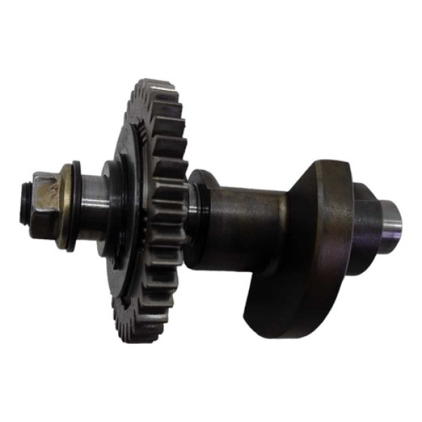 Balanceiro Dafra Next 250 2013 Original