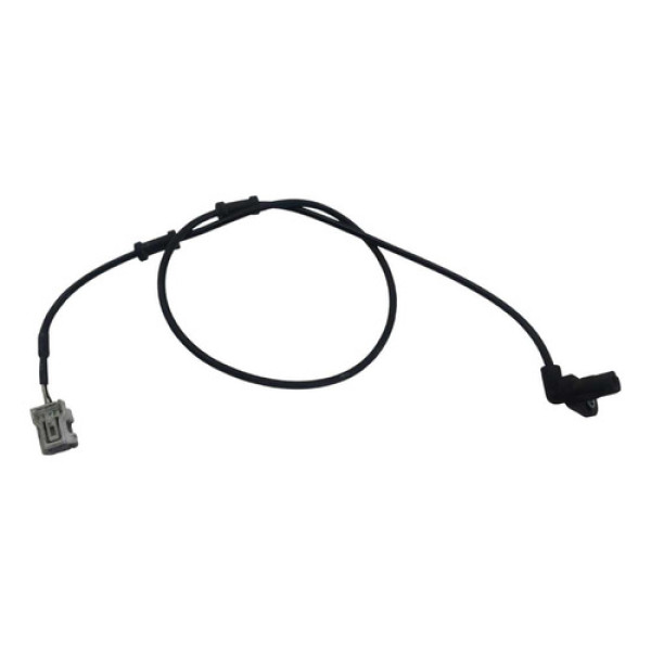 Sensor Traseiro Yamaha Fazer 250 2022 2024 Original