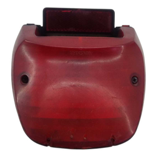 Lanterna Traseira Honda Fan 125 2000 2008 Original