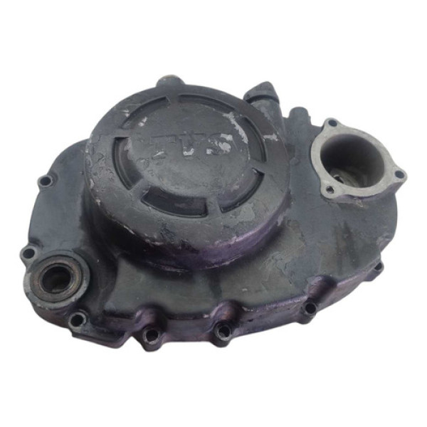 Tampa Lateral Embreagem Dafra Apache 150 2010 2015