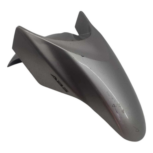 Paralama Dianteiro Honda Pcx 150 2019 2022 Original