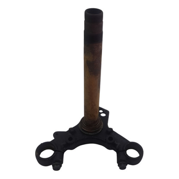 Mesa Inferior Honda Titan 125 2000 08 Original