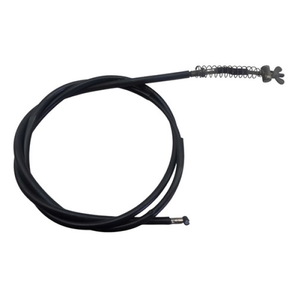 Cabo  Traseiro Yamaha Neo 125 2017 2025 Original