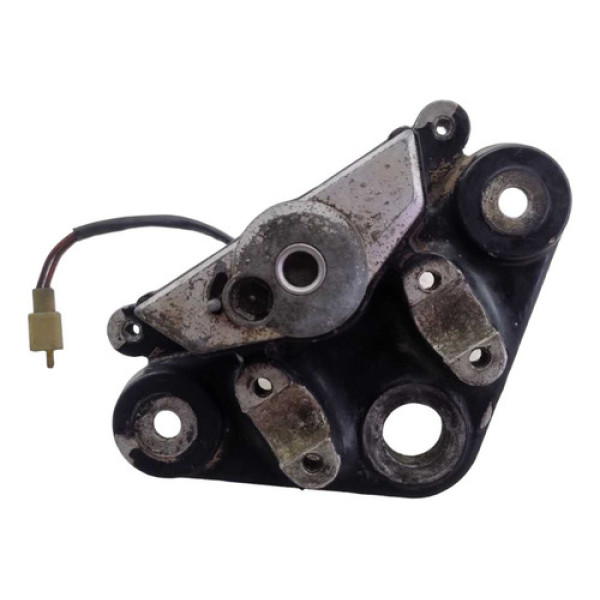 Mesa Superior Honda Titan 150 2004 2005 2006 2007 Original