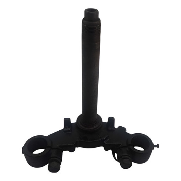 Mesa Inferior Suzuki Yes 125 2002 2012