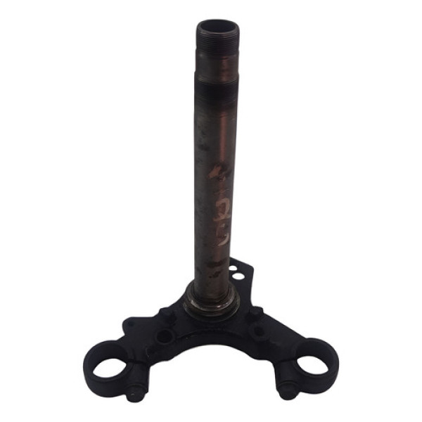 Mesa Inferior Honda Titan 125 2000 08 Original